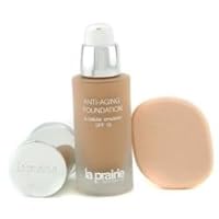 La Prairie 30ml/1oz Anti Aging Foundation SPF15 - #700