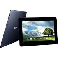 Tablet MeMO Pad Smart ASUS ME301T-BLYBB K001