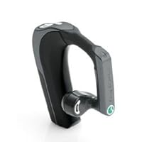 Ericsson HBH-GV435a Bluetooth Headset