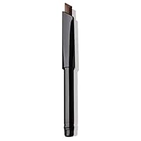 Bobbi Brown Perfectly Defined Long-Wear Brow Refill, Rich Brown