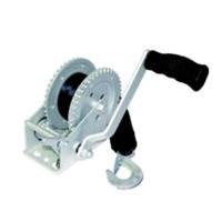 Marpac TRW0800; Trailer Winch 2000# Made by Marpac