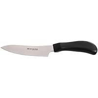 Taylor Eye Witness 6-inch Ergonomic Chef's Knife, 1-Count