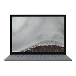 Microsoft  Surface Laptop 2 (Intel Core i5, 8GB RAM, 128GB) - Platinum