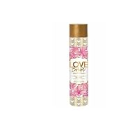Tanning Lotion Wild Heart White Bronzer From SB 10.0 oz