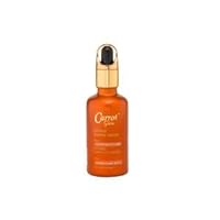 Intense Toning Serum