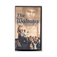 The Waltons Collector's Edition: The Hunt & The Ceremony