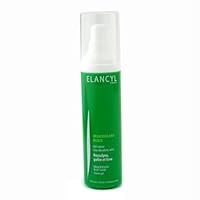 Elancyl Remodeling Bust Care Cream-gel - 1.73 oz