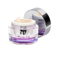 POSTQUAM Professional Global DNA Intensive Eye Contour 15ml – Daily Use - Spanish Beauty – For The The Eye Contour – Anti-Dark Circle And Anti-Puffiness Effect - Active Ingredients - Skin Care
