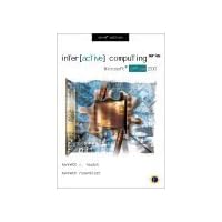Interactive Computing Series: Microsoft Office 2000 Brief Edition