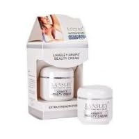 Lansley Armpit Beauty Cream 10g.
