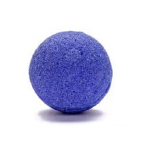Desert Lavender Fizzy Ball