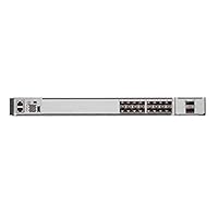 Cisco C9500-16X-A Cisco Catalyst C9500-16X-A Switch