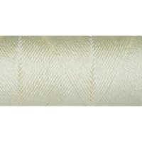 Caron Simply Soft Collection Yarn, 6 Ounces/315 Yards, Vanilla, Single Ball