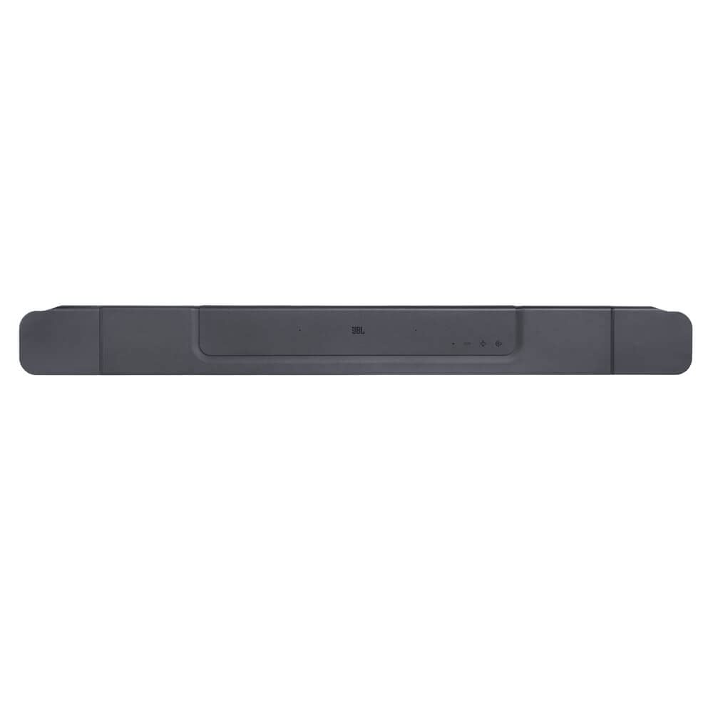 JBL Bar 700: 5.1-Channel soundbar with Detachable Surround Speakers and Dolby Atmos®