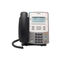 Nortel 1120E IP Telephone