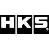 HKS 1141-RA004 GT30 Series Turbo Exhaust Housing