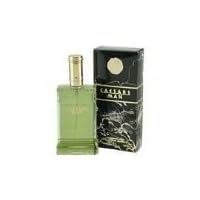 CAESARS by Caesar's World COLOGNE SPRAY 4 OZ for MEN