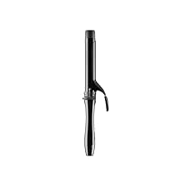 Paul Mitchell Pro Tools Express Ion Clipped 1.25