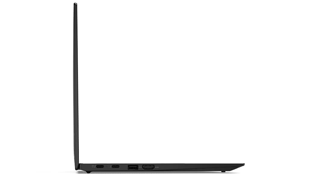 Lenovo ThinkPad X1 Carbon 9th Gen 9 Intel Core i7-1185G7, FHD Non-Touch Screen,16GB RAM, 1TB NVMe SSD, Backlit KYB Fingerprint Reader, Win10 Pro