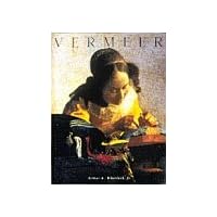 Vermeer (Abradale Books)