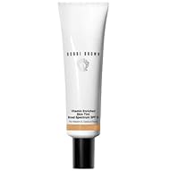 Bobbi Brown Vitamin Enriched Hydrating Skin Tint SPF 15 with Hyaluronic Acid Golden 2