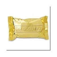 Melaleuca Gold Bar Soap