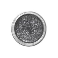 Mica Beauty Mineral Makeup Eye Shimmer