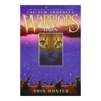 Dawn (Warriors: The New Prophecy, Book 3) Dawn (Warriors: The New Prophecy, Book 3) Kindle Audible Audiobook Hardcover Paperback MP3 CD