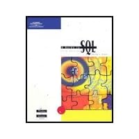Guide to SQL (5th, 01) by Pratt, Philip [Paperback (2000)] Guide to SQL (5th, 01) by Pratt, Philip [Paperback (2000)] Paperback