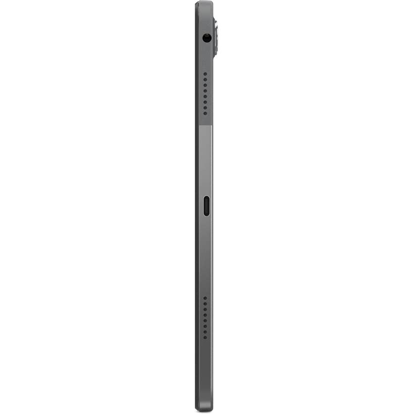 Lenovo Tab P11 Gen 2 TB350FU Tablet - 11.5