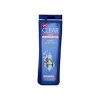 Clear Men Deep Cleanse Shampoo 170ml. Product Thailand