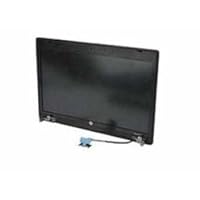 HP Sparepart Touch Display Panel 11.6 inch HD LED UWVA AntiGlare, 740194-001 (HD LED UWVA AntiGlare 1366 x 768 Maximum Resolution, 400-nits Brightness)