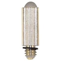 Replacement for Welch Allyn GUEDEL 66482 LED Version by Technical Precision