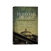 Hospitais De Gaia