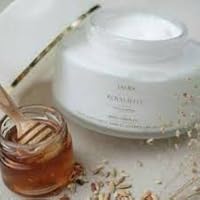 Body Complex Royal Jelly