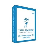 Training Software - Adobe Photoshop CS6 Extended Essentials