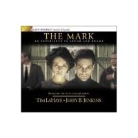 The Mark: The Beast Rules The World (Left Behind, Book 8) The Mark: The Beast Rules The World (Left Behind, Book 8) Audio CD