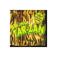 Tar-zan by BB Inc. Tar-zan by BB Inc. Audio CD MP3 Music Audio CD Vinyl