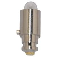 Replacement for Welch Allyn 12821 by Technical Precision