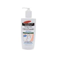Palmer's Cocoa Butter Strecht Marks Lotion 190ml Stretch Marks