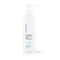 Urban Skin Rx® Even Tone Smoothing Body Treatment | Exfoliates, Smoothes, and Evens Skin Tone + Texture, Targets Hyperpigmentation + Keratosis Pilaris, Formulated with Glycolic Acid | 6.7 Fl Oz
