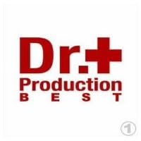 Dr.Production Best Dr.Production Best Audio CD MP3 Music