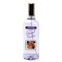 Royal Violets Products of Agustin Reyes Royal Violet (Royal Violet with Aloe Vera)