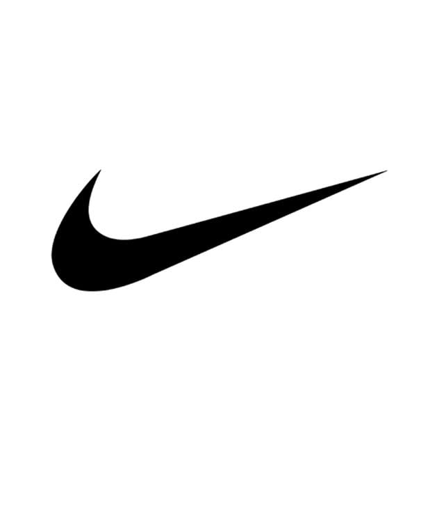Bạn là fan của Nike? Bạn sẽ không muốn bỏ lỡ cơ hội sở hữu những chiếc Nike Swoosh Wristbands thật đẹp mắt và phong cách? Hãy xem ngay hình ảnh liên quan đến từ khóa này để chiêm ngưỡng những kiệt tác thời trang của Nike.