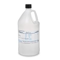 LC228304 Sodium Acetate Solution, 20% W/W, 4 L Volume