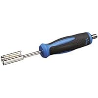 Ideal Connector Removal Tool, BNC, Deep Chassis, 8