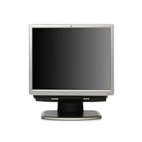 HP L1940T - LCD display - TFT - 19