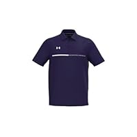 Under Armour mens Casual