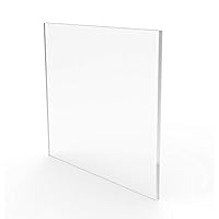 FixtureDisplays® 5PK of 4