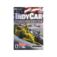 IndyCar Series - PC